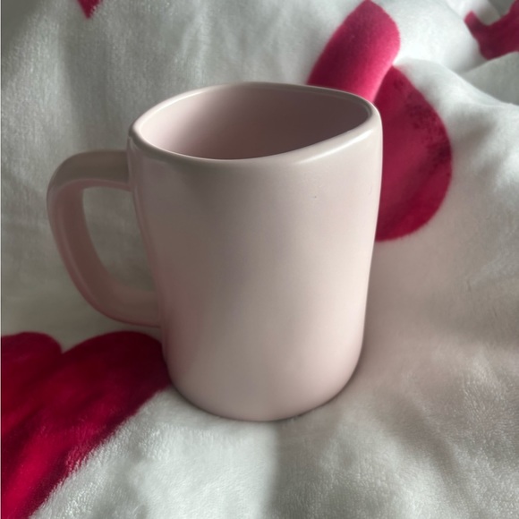 Rae Dunn Boss Lady Mug - Picture 3 of 4